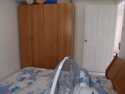 Blk 643 Jurong West Street 61 (Jurong West), HDB 4 Rooms #183077042